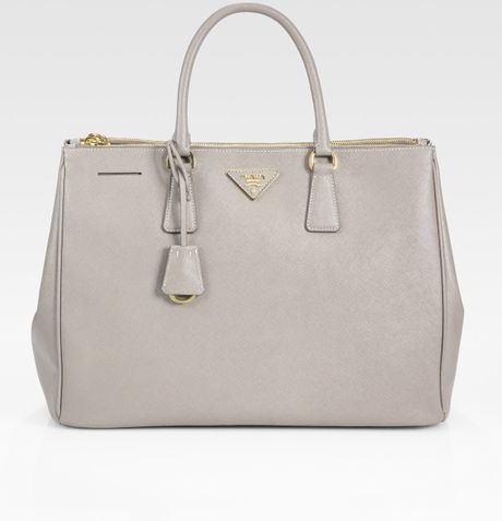 replica chanel 1113 handbags for sale