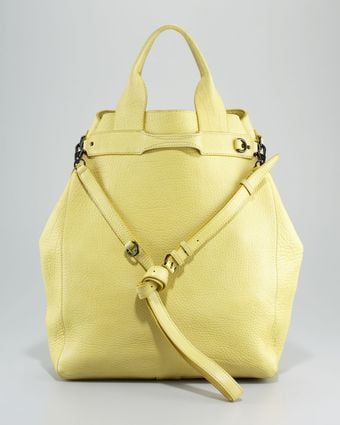 3.1 Phillip Lim Lark Tote - Lyst