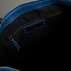 Balenciaga Classic Work Tote in Blue - Lyst