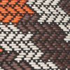 Burberry Prorsum Hepburne Orange Ochre Bag in Orange - Lyst