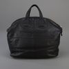Givenchy Nightingale Tote in Black - Lyst