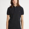 Marc By Marc Jacobs Mj Logo Polo in Black for Men - Lyst