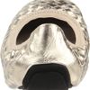 Me Too Womens Lottie Ballet Flat in Silver (platinum) - Lyst