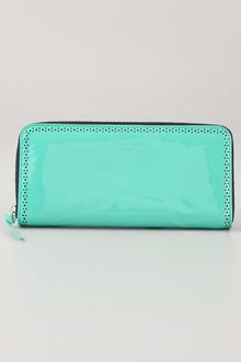 Rag & Bone Wallet  - Lyst