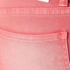 Cheap Monday Tight Skinny Jeans in Red - Lyst