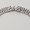 Dannijo Macanta Necklace in Silver - Lyst