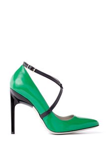 Jason Wu Christie Pump - Lyst