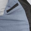 Nixon The Trapper Jacket in Black in Black for Men - Lyst