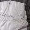 Nixon The Trekker Jacket in Black & Grey in Gray for Men (black) - Lyst
