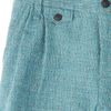 Rag & Bone Tennis Short in Blue - Lyst