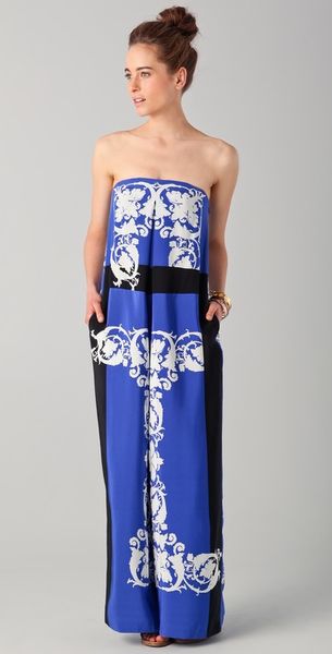  Cameo Jumpsuit 