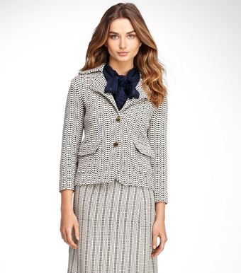  Elijah Jacket 