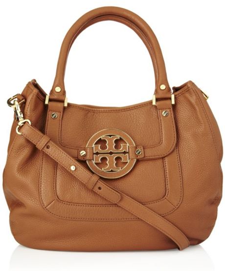 tory burch amanda hobo bag