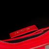 Yves Saint Laurent Cabas Chyc Tote in Red - Lyst