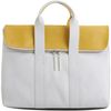 3.1 Phillip Lim 31 Hour Bag in White - Lyst