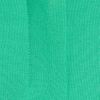 A.l.c. Jaspar Cropped Woolblend Skinny Pants in Green - Lyst