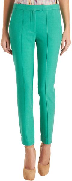 A.L.C. Jasper Pant - Lyst