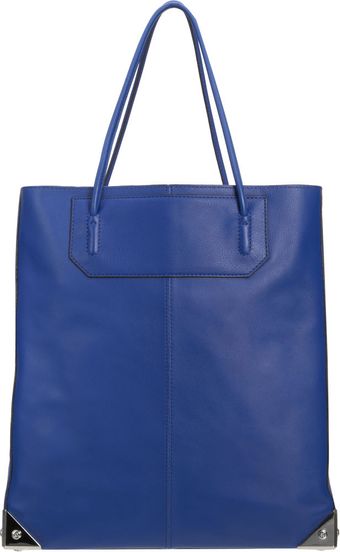 Alexander Wang Prisma Tote - Lyst