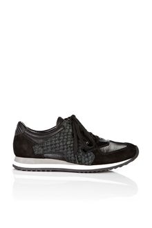 Alexander Wang Dillon - Lyst