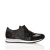Alexander Wang Dillon in Black - Lyst