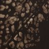 Allsaints Camouflage Tshirt in Black (ebony/natural) - Lyst