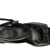 Belle By Sigerson Morrison Balena in Black (b) - Lyst