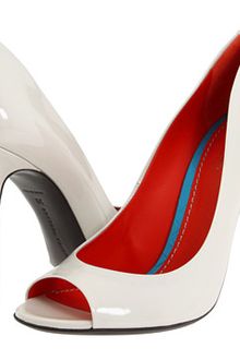 Bottega Veneta Pumps - Lyst