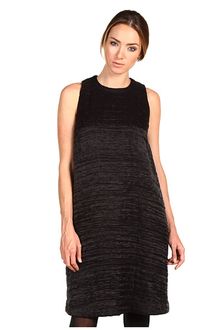 Calvin Klein Dress - Lyst