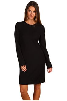 Calvin Klein Dress - Lyst