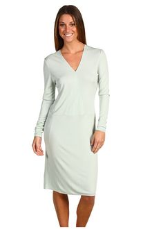 Calvin Klein 68-- - Lyst