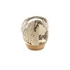 Delman Fate in Beige (r) - Lyst