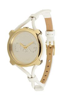 D&G Watch - Lyst