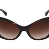 D&g Dd P Cool Vintage in Brown (h) - Lyst