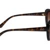 D&g Dd P Cool Vintage in Brown (h) - Lyst