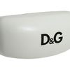 D&g Dd P Cool Vintage in Brown (h) - Lyst