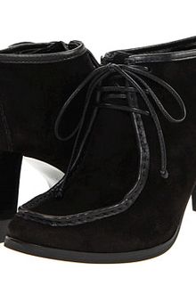 Diane Von Furstenberg Georgia - Lyst