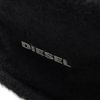 Diesel 2charlenes in Black - Lyst