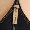 Diesel Calypso in Black - Lyst