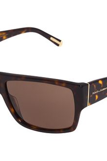 Dolce & Gabbana Sunglasses - Lyst