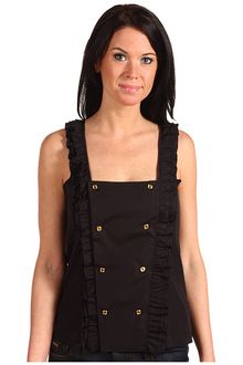 DSquared2 Top - Lyst