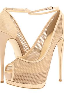 Giuseppe Zanotti Shoes - Lyst