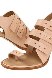 Giuseppe Zanotti Sandal Heels - Lyst