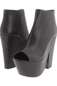 Giuseppe Zanotti Heel Boots - Lyst