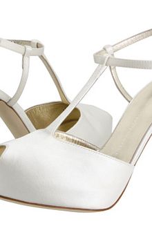 Giuseppe Zanotti Sandal Heels - Lyst
