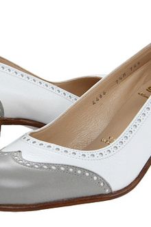 Gravati Pumps - Lyst