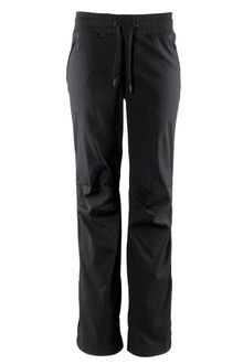 H&M Sports Trousers - Lyst