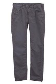 J Brand J Brand Kane Slim Straight Artisan Twill - Lyst