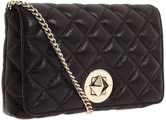 Kate Spade Gold Coast Meadow - Lyst
