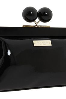 Kate Spade Hopper House Little Shyla - Lyst