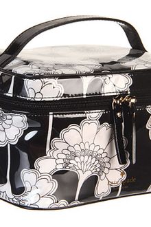 Kate Spade Japanese Floral Small Natalie - Lyst